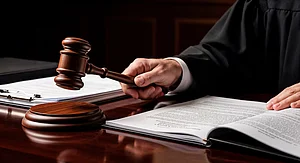 From Nitin Gadkari to Salman Khan: Why Courts Are Pulling Platforms Into Personality Rights Cases