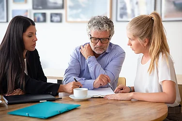 Life Insurance Coverage: Can You Increase It After Buying A Policy?