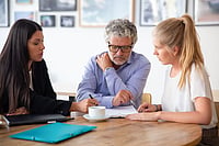Life Insurance Coverage: Can You Increase It After Buying A Policy? Life Insurance Coverage: Can You Increase It After Buying A Policy?