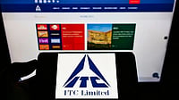 ITC