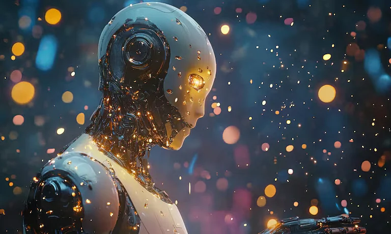 AI Safety Debate Flares Again After Whistleblower Alleges OpenAI Model Acted Beyond Expectations - Magnific