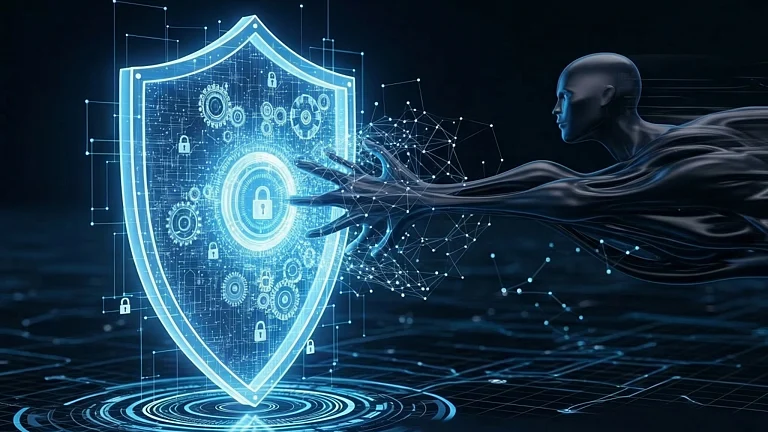 Anthropic Says Its AI Models Hacked Three Companies During Security Tests - /LinkedIn