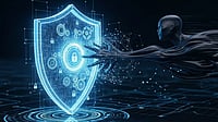 /LinkedIn : Anthropic Says Its AI Models Hacked Three Companies During Security Tests