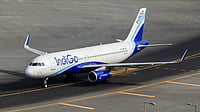 IndiGo Monopoly Debate Explained: Why Rahul Bhatia Says Numbers Don't Tell Full Story