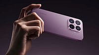 Xiaomi  : Xiaomi 17T Mobile Phone Review  