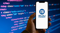 Bajaj Finserv Q1 Results: Net Profit Rises 18.2% to ₹6,297 Cr as Lending Offsets Insurance Dip Bajaj Finserv
