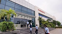 Made In India, For The World’s Workplaces: Inside Haworth’s Three Decades Of Manufacturing Journey In India