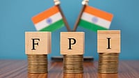 FPIs Reverse 4-Month Selling Trend With ₹15,157 Cr Inflow in Jul