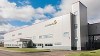 AstraZeneca, Bristol Myers in Early Talks for Potential $400 Bn Pharma Merger AstraZeneca