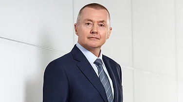 IATA