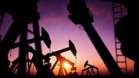 HPCL vs BPCL vs IOC Q1FY27 Performance 