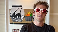 Meta Cut 8,000 Jobs This Year, But Zuckerberg Says AI Is Creating More Facebook_#@Mark Zuckerberg : Mark Zuckerberg