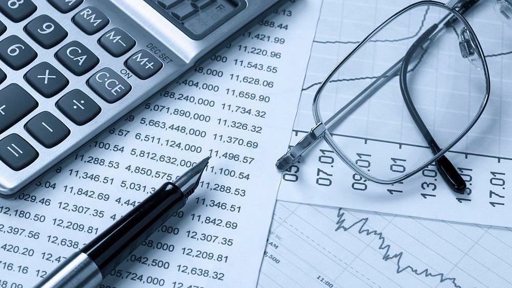 Disputed Tax Demand Down ₹16,690 Cr Since Hike In Monetary Limit For Filing Appeals, LS Told