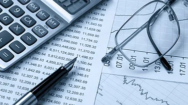 Disputed Tax Demand Down ₹16,690 Cr Since Hike In Monetary Limit For Filing Appeals, LS Told