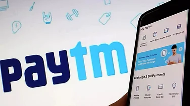 How Paytm's Move Away From Its Payments Bank Reduced Payment Processing Costs