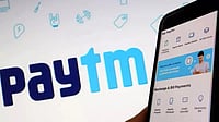 How Paytm's Move Away From Its Payments Bank Reduced Payment Processing Costs How Paytm's Move Away From Its Payments Bank Reduced Payment Processing Costs