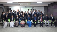 G.D. Goenka International School Surat Continues To Shape Future-Ready, Globally Minded Learners