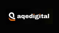 ACE Software Posts Earnings Turnaround; Standalone Profit Before Tax Up 43% YoY