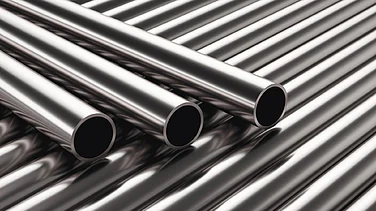 Jindal Stainless Q1 Net Profit Jumps 7.6% to ₹769 Cr