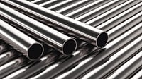 Jindal Stainless Q1 Net Profit Jumps 7.6% to ₹769 Cr Jindal Stainless Q1 Net Profit Jumps 7.6% to ₹769 Cr