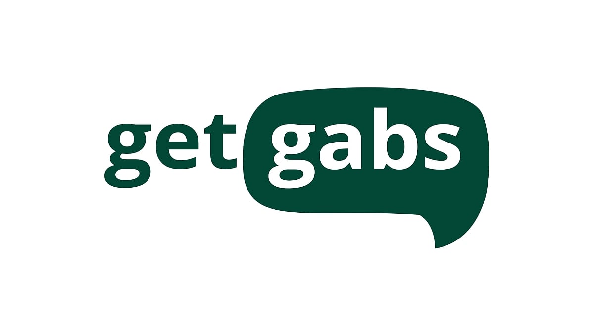 GetGabs - null
