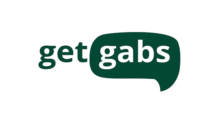GetGabs - null