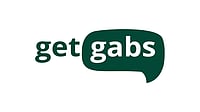 GetGabs