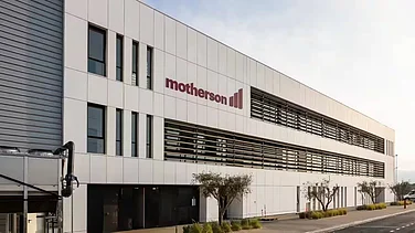 Motherson Sumi Wiring India Q1 Net Profit Rises Marginally to ₹145.32 Cr
