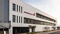 Motherson Sumi Wiring India Q1 Net Profit Rises Marginally to ₹145.32 Cr Motherson Sumi Wiring India Q1 Net Profit Rises Marginally to ₹145.32 Cr