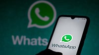 Several WhatsApp Users Say Their Accounts 'Put Under Review' Several WhatsApp Users Say Their Accounts 'Put Under Review'