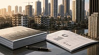 UP Real Estate Regulator Approves 10 Projects Worth ₹1,412 Cr Across Five Districts 