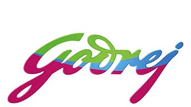 Godrej Consumer Products Q1 Net Profit Up 11.5% to ₹504.5 Cr
