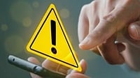 Govt Takes Action Against 1.83 Lakh Telecom Resources Over Unsolicited Commercial Communications