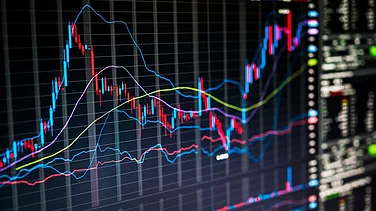 Bank Shares Under Pressure Ahead Of RBI MPC Outcome; Federal Bank Leads Losses