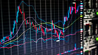 Bank Shares Under Pressure Ahead Of RBI MPC Outcome; Federal Bank Leads Losses Bank Shares Under Pressure Ahead Of RBI MPC Outcome; Federal Bank Leads Losses