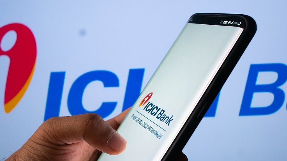 ICICI Lombard Says 100% FDI Can Make Insurance More Cheaper - null