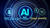 AI and Machine Learning Jobs Jump 33% as White-Collar Hiring Gains Momentum