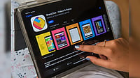 Bloomberg News : Mohalla Tech To Invest ₹100 Cr In AI-Led Micro-Dramas In 2026; Aims To Cut Costs By 70%