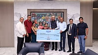 ₹71 Lakh Insurance Settlement Highlights Bank Of India’s Employee Welfare Initiative