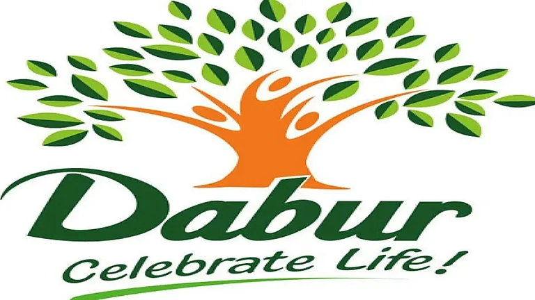 FSSAI Prohibits Dabur From Selling Food Products With '100 %' Claims - null