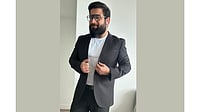 Business Mint Recognises Nohit Arora’s Leadership In AI-Powered Product Innovation Nohit Arora