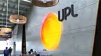 UPL Names Jai Shroff To Lead Crop Protection Business After CEO Mike Frank Departs