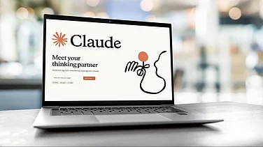Anthropic's Claude AI To Process Data Within India: Why It Matters For Banks, Govt And Businesses