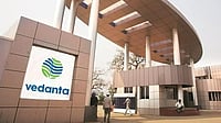 After Mega Five-Way Split, Vedanta Announces Real Estate Demerger