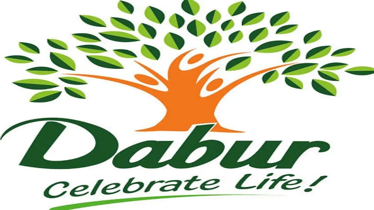 FSSAI Prohibits Dabur From Selling Food Products With '100 %' Claims - null
