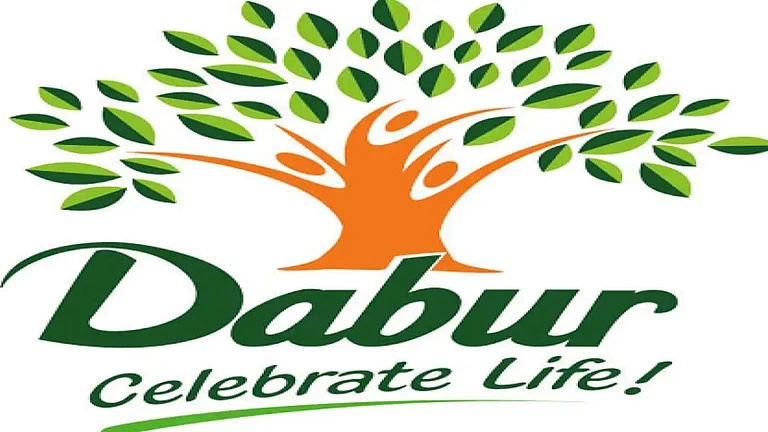 FSSAI Prohibits Dabur From Selling Food Products With '100 %' Claims - null