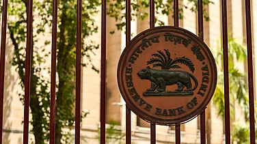RBI Lowers Inflation Projection by 10 bps; Lifts FY27 Growth Forecast Despite Global Risks