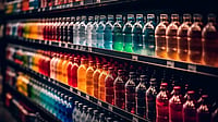 Magnific : AlcoBev Makers Challenge FSSAI Directive Over Flavoring, Labelling Norms In High Courts