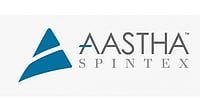 Aastha Spintex Announces Robust ₹51.46 Crore Order Book For Falcon Yarns; Strong Demand Visibility Through October 2026