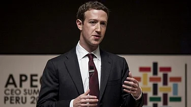 Meta's Mark Zuckerberg Faces 3-Day Deadline to Apologise Over PM Modi Video Removal